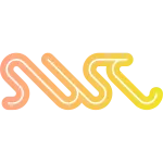 Swc SVG Icon